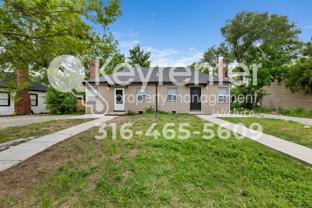 N Volutsia Duplex - Photo 1 of 1