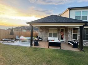 70 Misty Ridge Loop - Photo 1 of 1