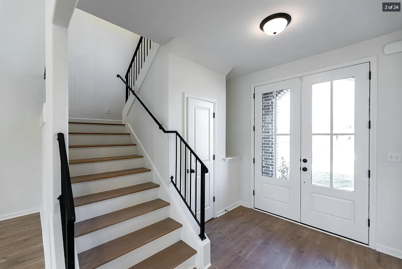 70 Misty Ridge Loop - Photo 4 of 18