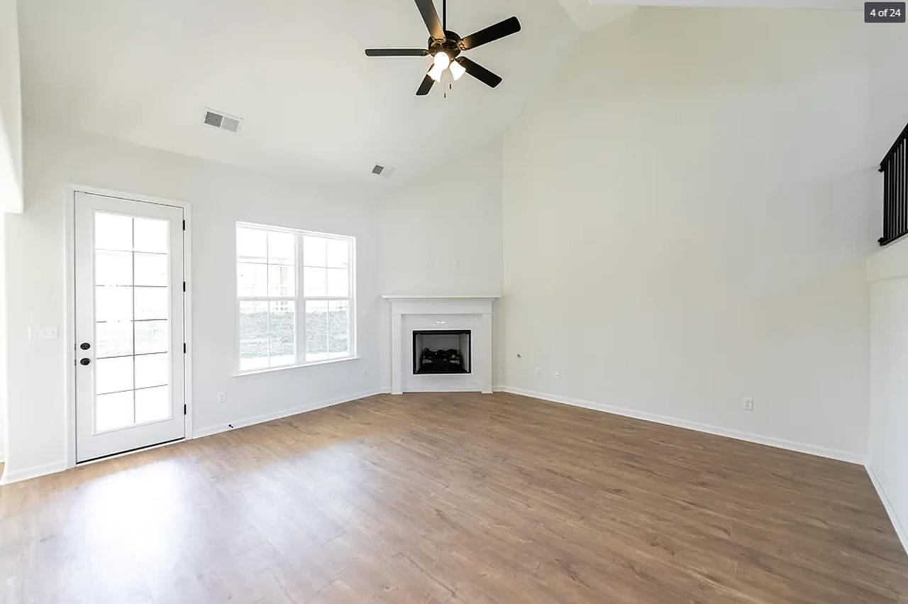 70 Misty Ridge Loop - Photo 6 of 18