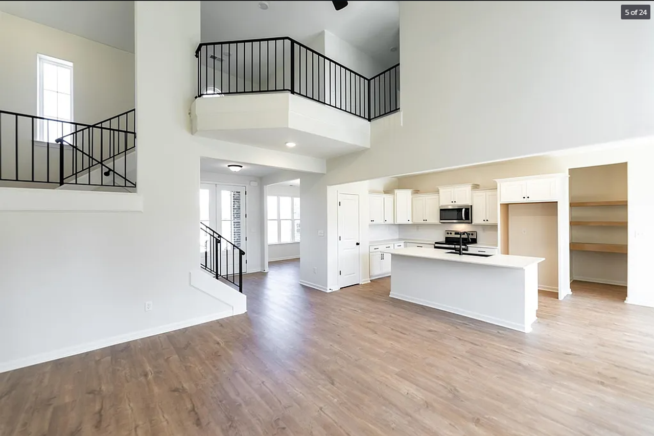 70 Misty Ridge Loop - Photo 7 of 18