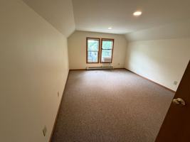 featured image of 419 W Doty St