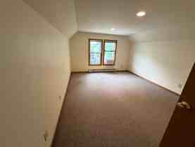 419 W Doty St - Photo 1 of 1