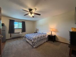 featured image of 241 Main St