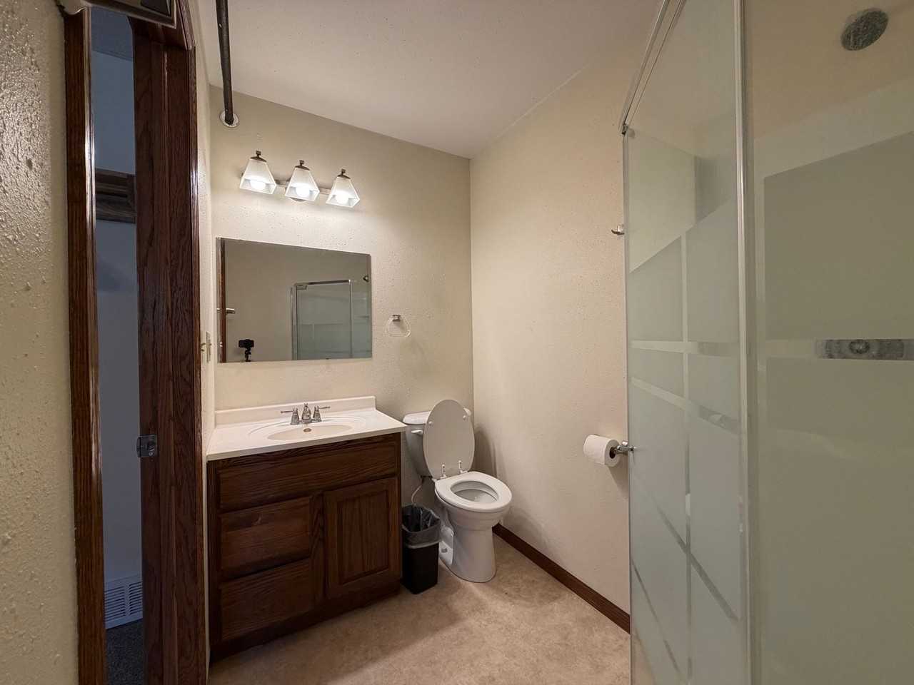 241 Main St - Photo 7 of 10