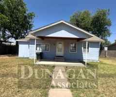 featured image of 1701 Hill St