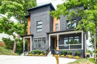 410B 37th Ave N - Photo 1 of 1