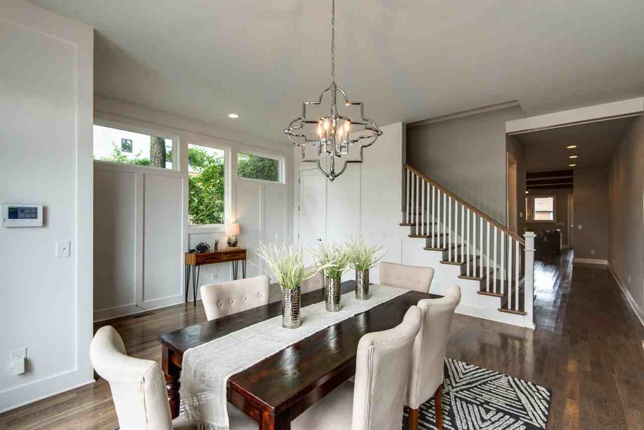 410B 37th Ave N - Photo 4 of 30