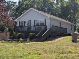 featured image of 239 37th Ave N