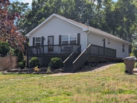 239 37th Ave N - Photo 1 of 1