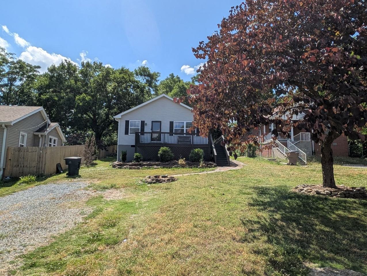 239 37th Ave N - Photo 5 of 5