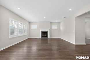 6039 Hickory Creek Ct - Photo 1 of 1