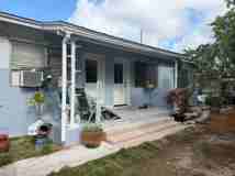 Waterfront Island Living at Staples Duplex - Photo 1 of 1