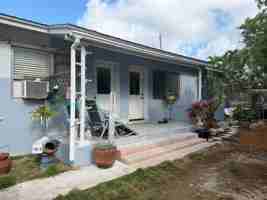 featured image of 2627 Staples Ave