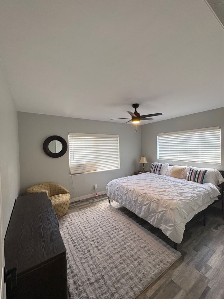 Waterfront Island Living at Staples Duplex - Photo 4 of 10