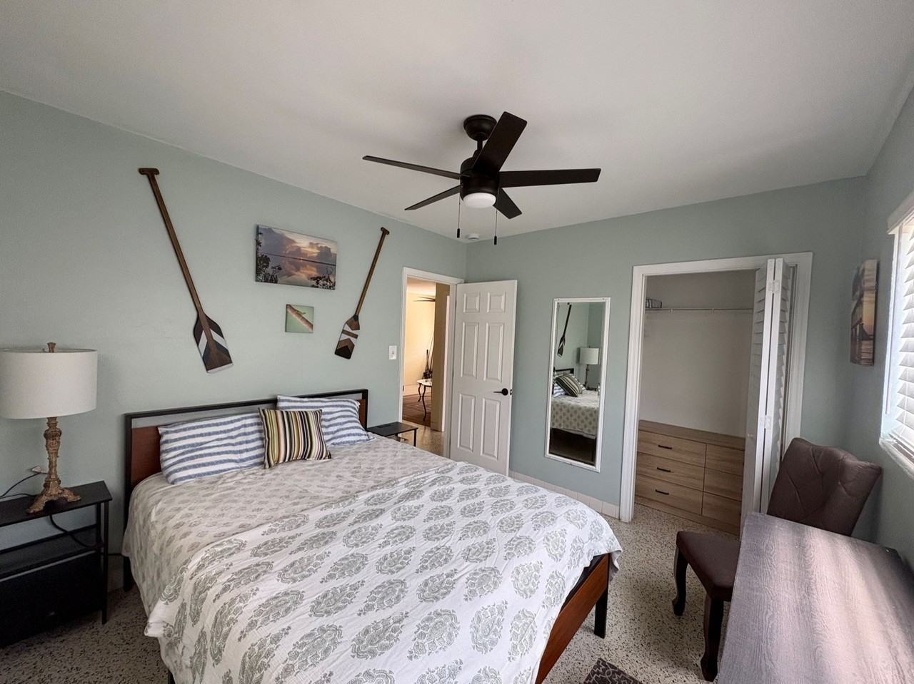 Waterfront Island Living at Staples Duplex - Photo 5 of 10