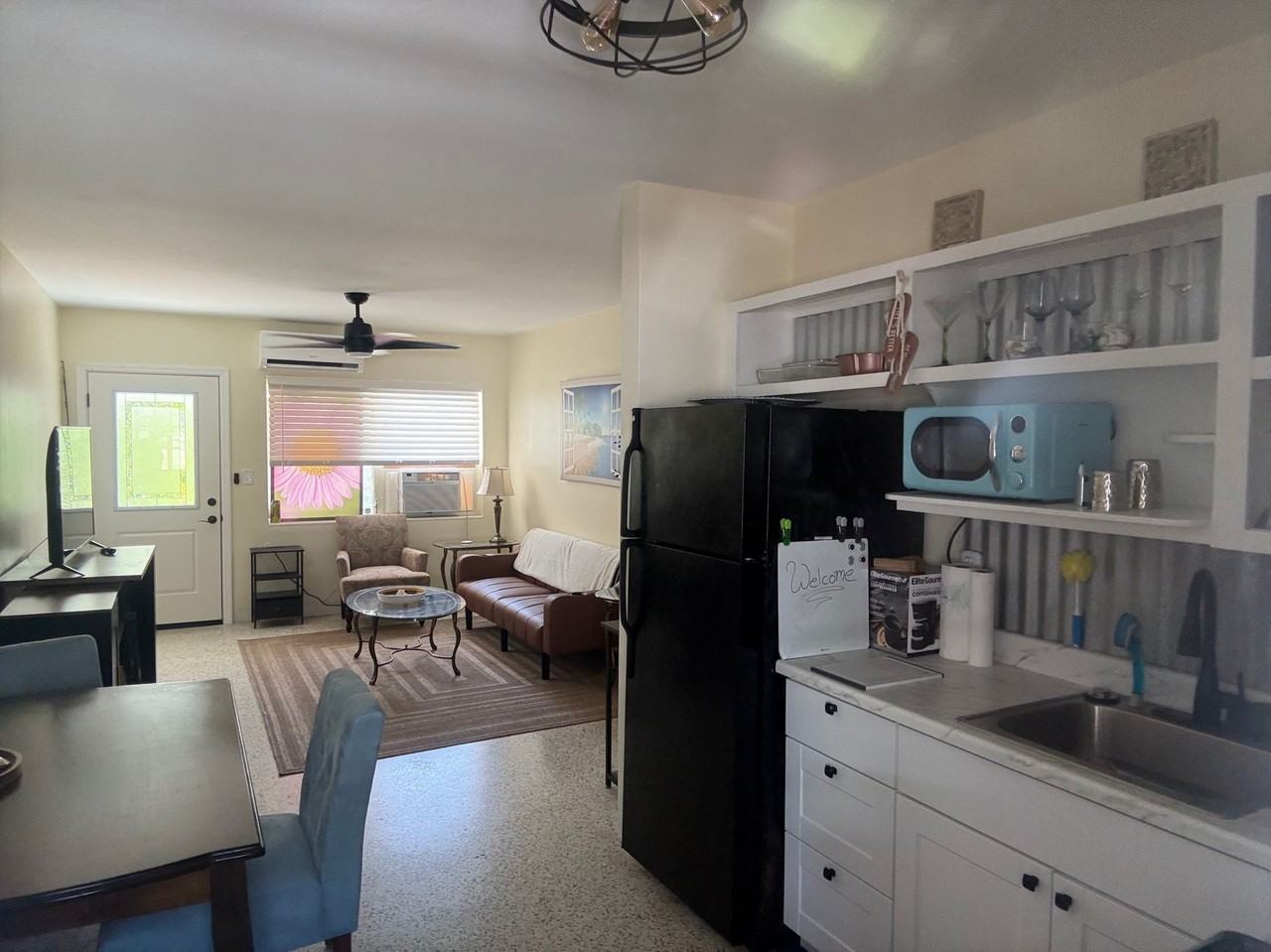 Waterfront Island Living at Staples Duplex - Photo 6 of 10