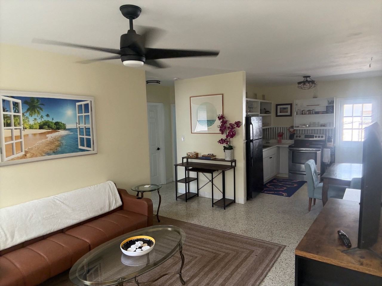 Waterfront Island Living at Staples Duplex - Photo 7 of 10