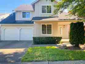 7181 Radius Loop Se - Photo 1 of 1