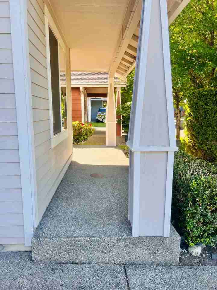 7181 Radius Loop Se - Photo 2 of 50