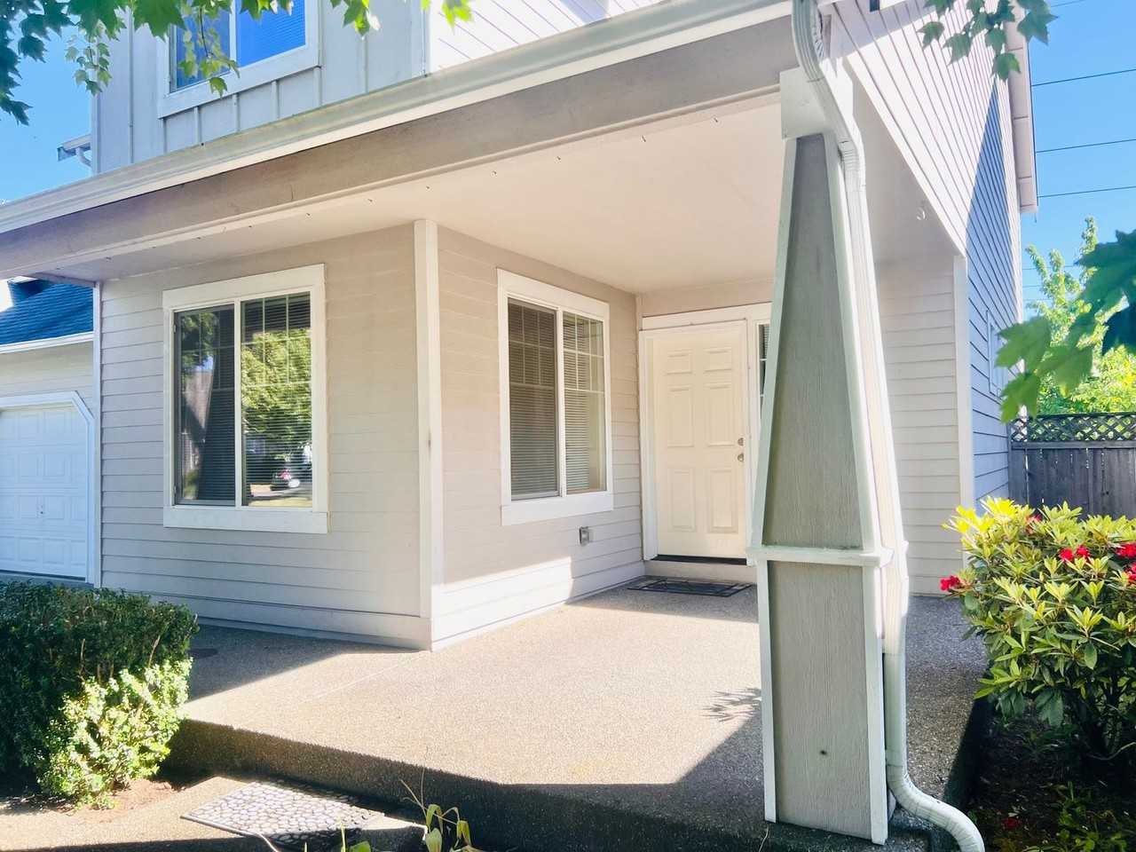 7181 Radius Loop Se - Photo 3 of 50