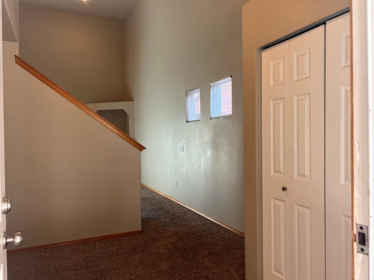 7181 Radius Loop Se - Photo 4 of 50
