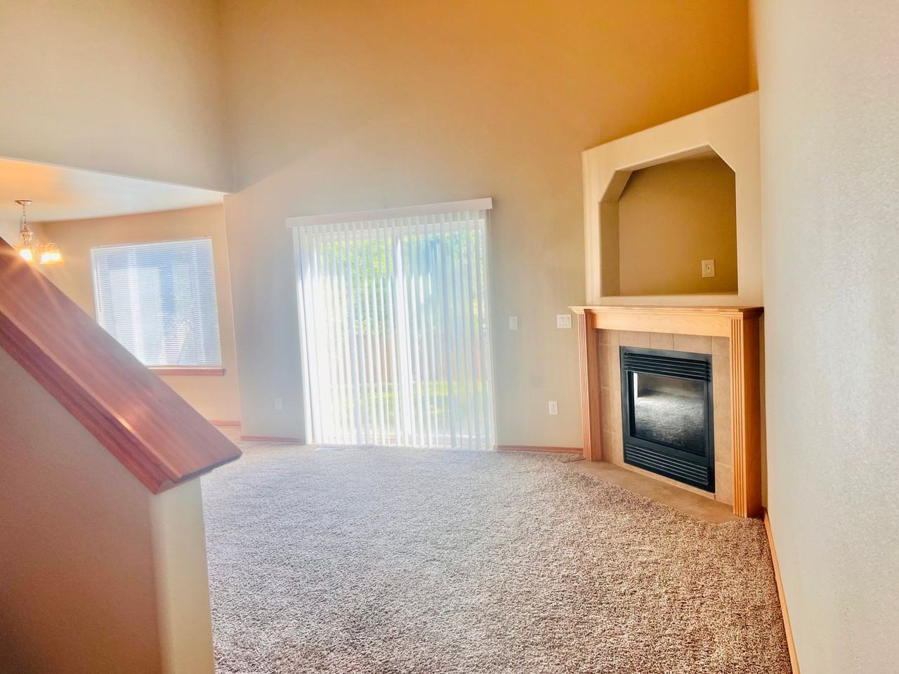 7181 Radius Loop Se - Photo 5 of 50