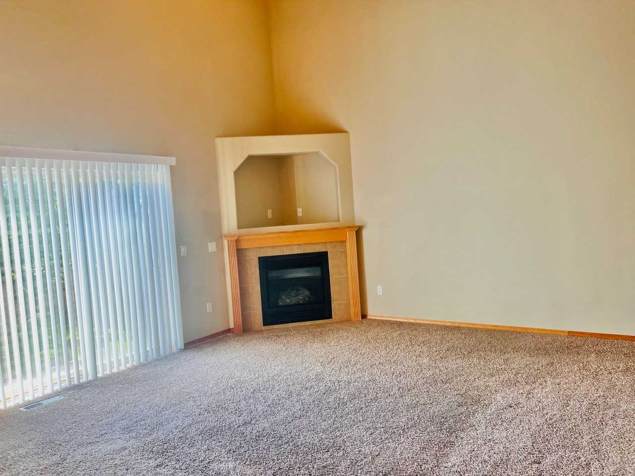 7181 Radius Loop Se - Photo 6 of 50