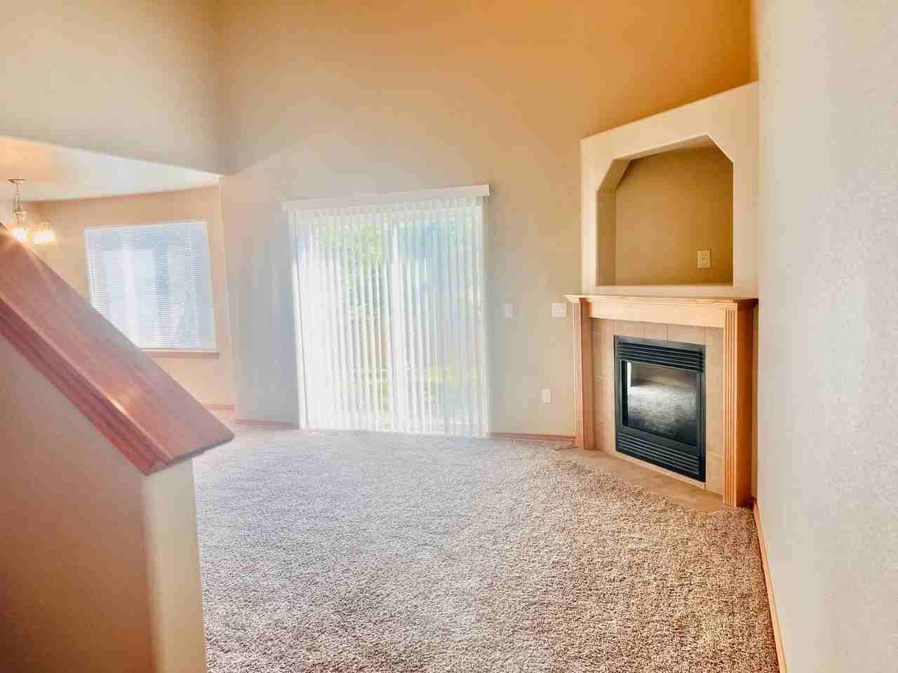 7181 Radius Loop Se - Photo 7 of 50
