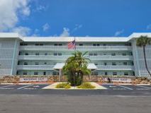 325 N Causeway - Photo 1 of 1