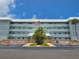 featured image of 325 N Causeway