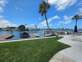 325 N Causeway - Photo 1 of 1