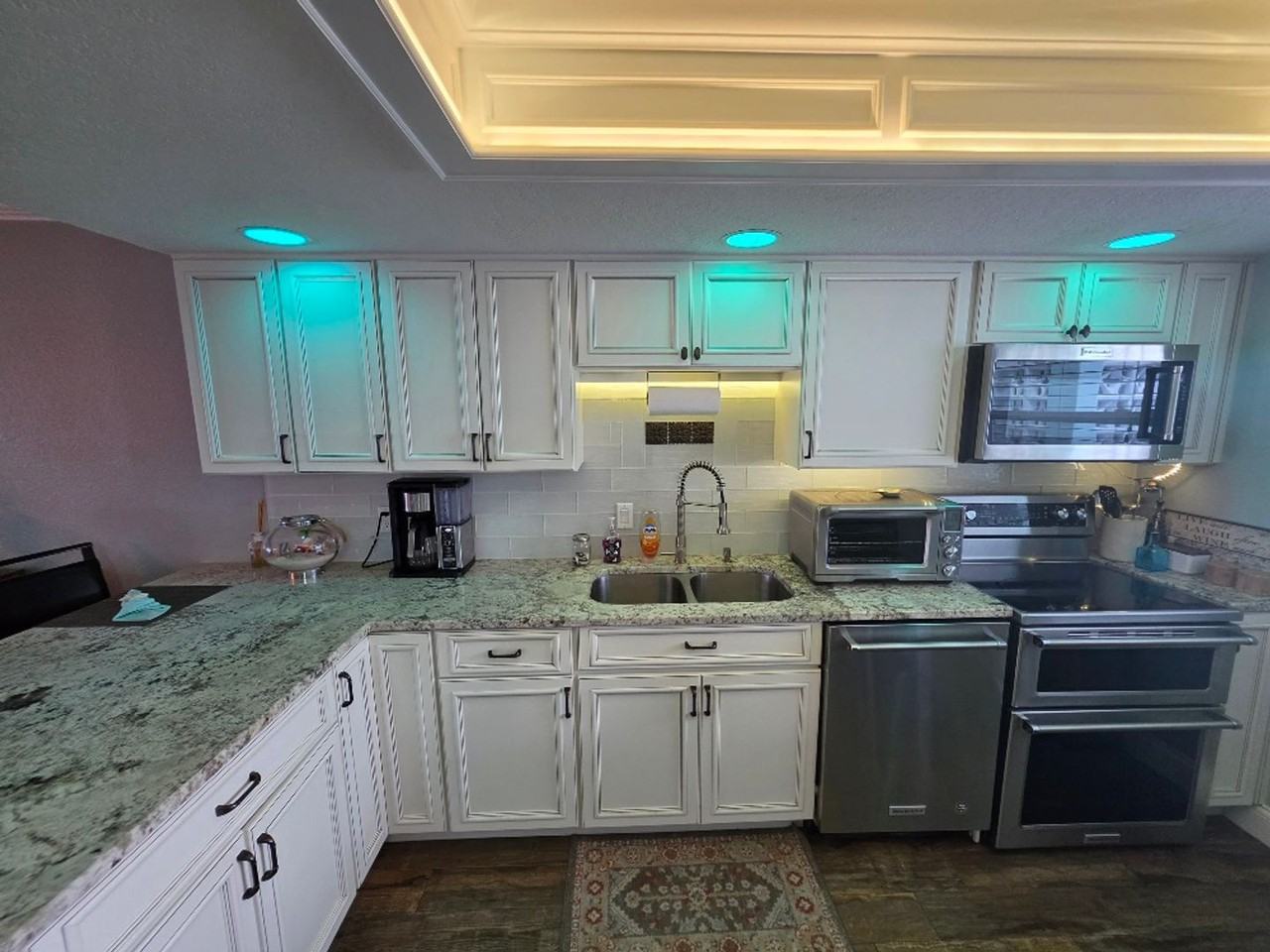 325 N Causeway - Photo 7 of 37