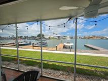 325 N Causeway - Photo 1 of 1