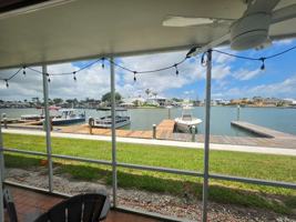 featured image of 325 N Causeway