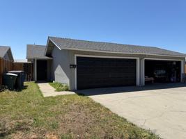 featured image of 1713 Randazzo Ave