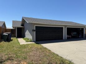 1713 Randazzo Ave - Photo 1 of 1