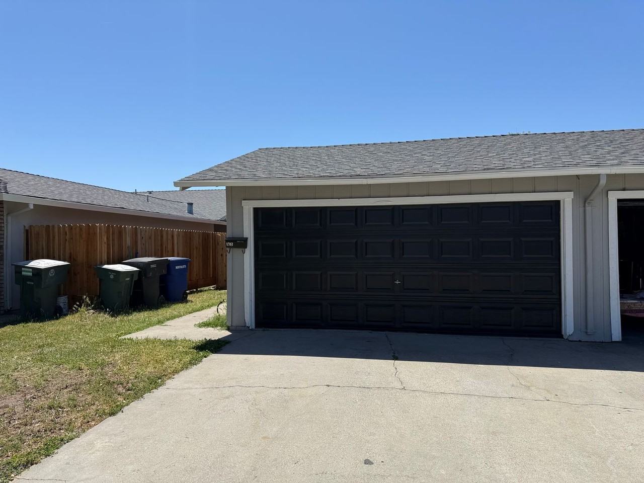 1713 Randazzo Ave - Photo 2 of 24