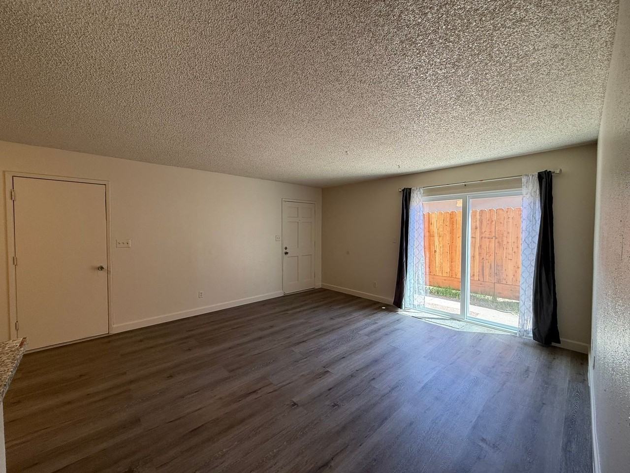 1713 Randazzo Ave - Photo 5 of 24