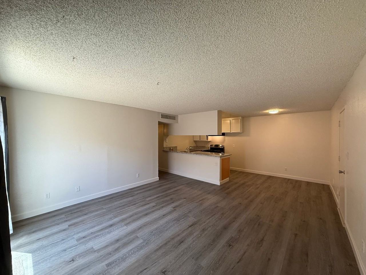 1713 Randazzo Ave - Photo 6 of 24