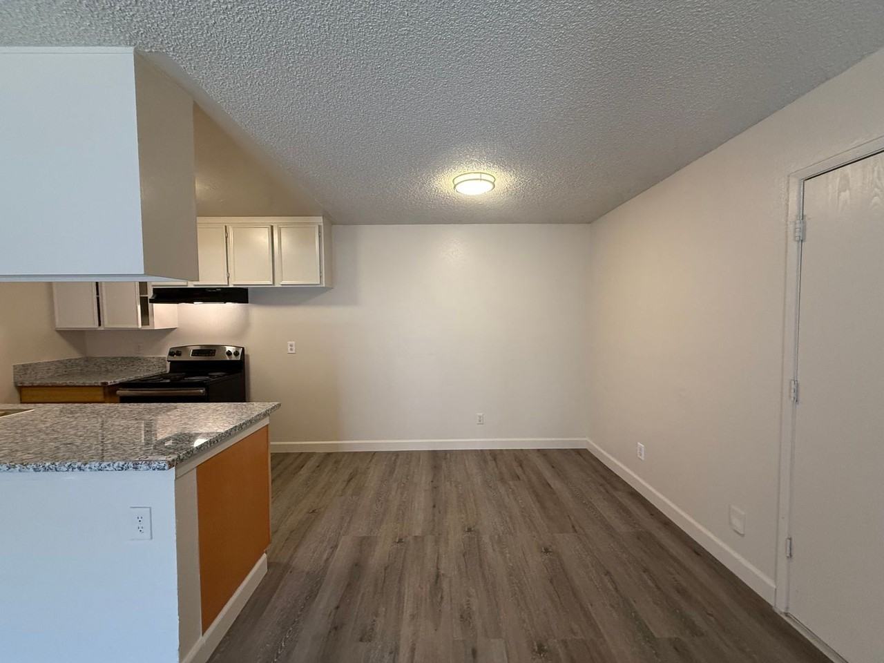1713 Randazzo Ave - Photo 7 of 24