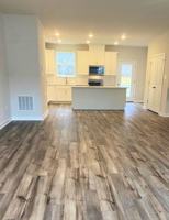 featured image of 59 Four Leaf Dr