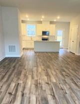 59 Four Leaf Dr - Photo 1 of 1