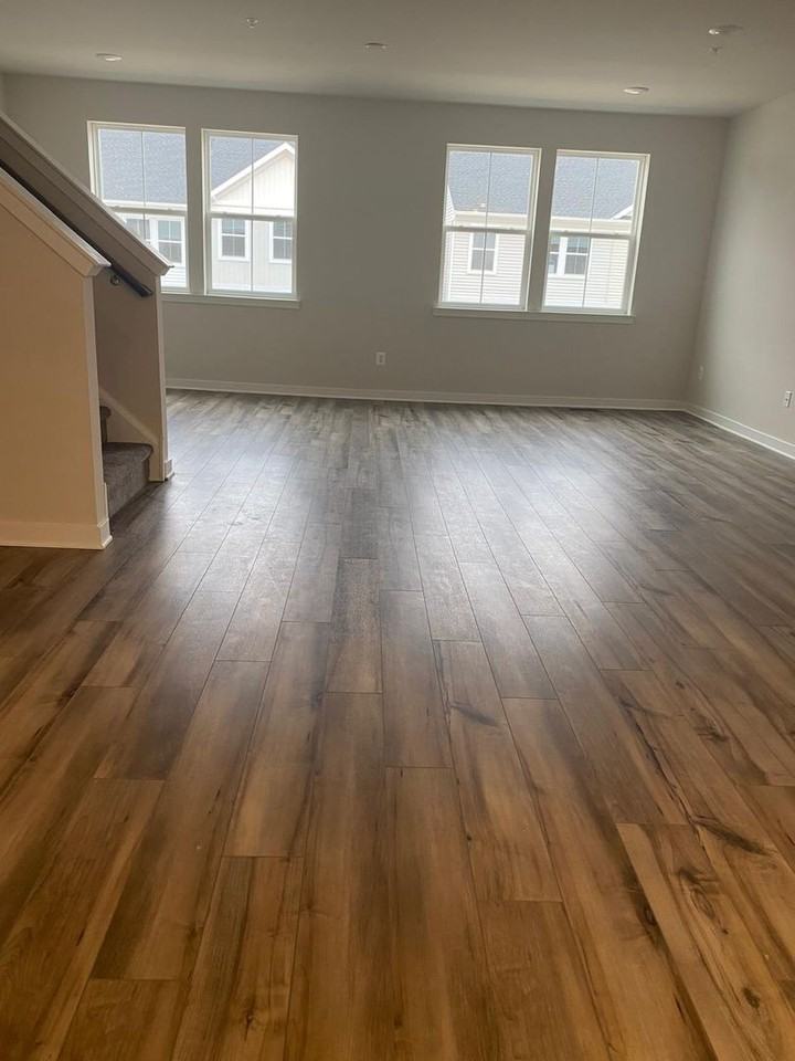 59 Four Leaf Dr - Photo 3 of 7