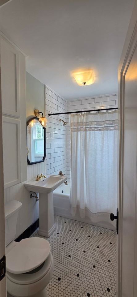 109 W 4th Ave - Photo 5 of 22