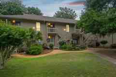 2024 Sea Cliff Dr N - Photo 1 of 1