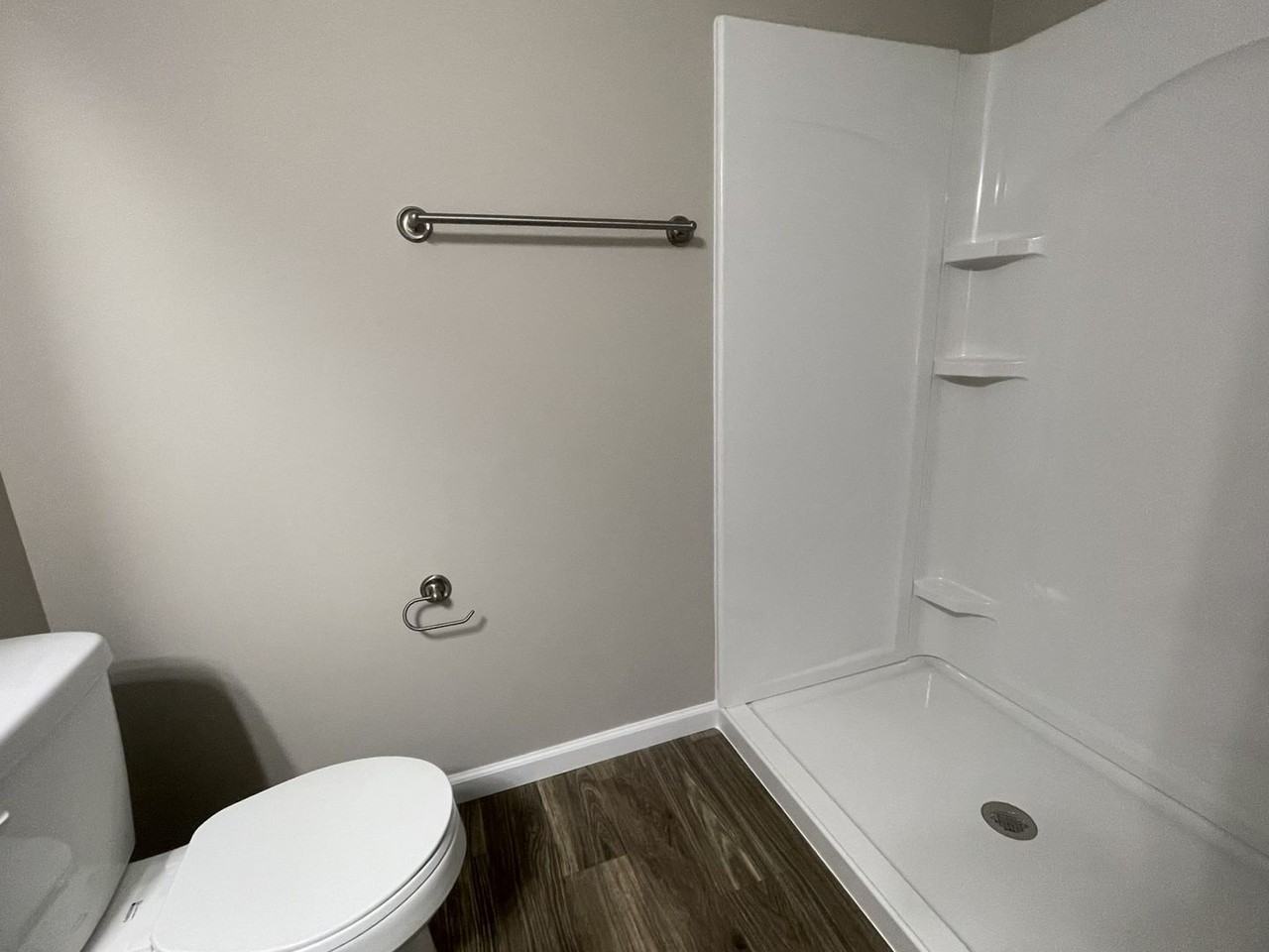 201 Equestrian Dr - Photo 7 of 21