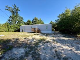 3641 T St - Photo 1 of 1