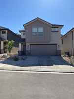 featured image of 5808 S Challenger Way