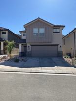 5808 S Challenger Way - Photo 1 of 1